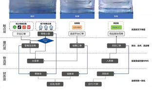 沈知渝：勇士夺冠那年别利察加盟和米洛耶维奇有关 后者人脉很广