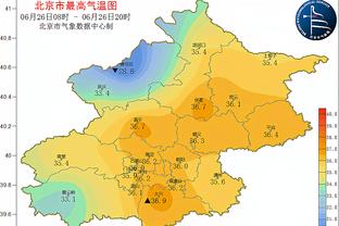 中甲综述：石家庄功夫换帅后两连胜 辽宁铁人至今赛季未胜